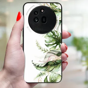MY ART Ochranný kryt pre Nothing Phone (3a) Pro TROPICAL (154)