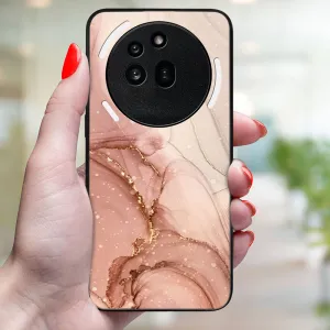 MY ART Ochranný kryt pre Nothing Phone (3a) Pro SHIMMER (152)
