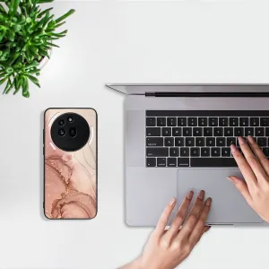 MY ART Ochranný kryt pre Nothing Phone (3a) Pro SHIMMER (152)