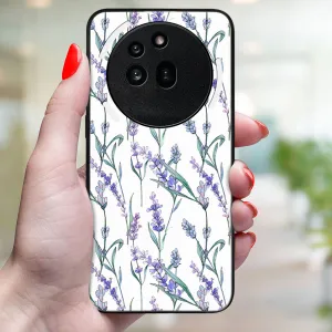 MY ART Ochranný kryt pre Nothing Phone (3a) Pro LAVENDER (157)