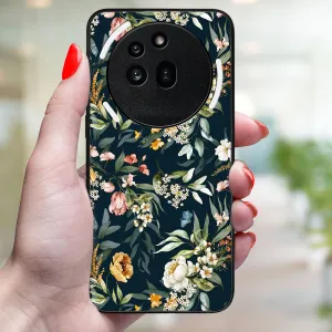 MY ART Ochranný kryt pre Nothing Phone (3a) Pro FLORAL (158)