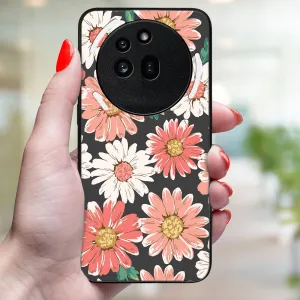MY ART Ochranný kryt pre Nothing Phone (3a) Pro DAISY (161)