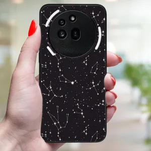 MY ART Ochranný kryt pre Nothing Phone (3a) Pro STARRY (173)