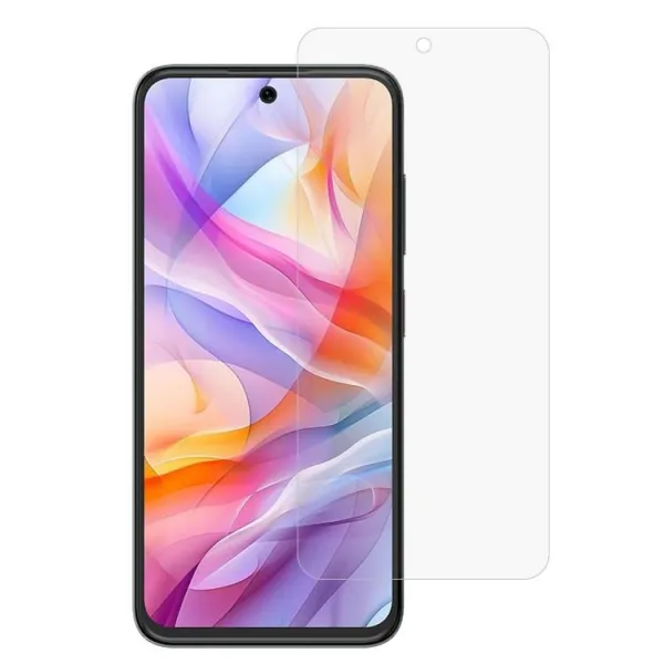 Ochranné sklo pre ZTE V70 Vita