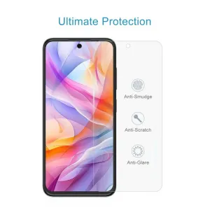 Ochranné sklo pre ZTE V70 Vita