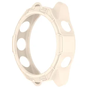 TPU HALF COVER Kryt pre Garmin Forerunner 970 STARLIGHT