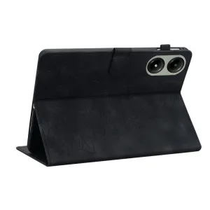 ART LILY Zaklápacie puzdro pre Xiaomi Redmi Pad 2 čierne