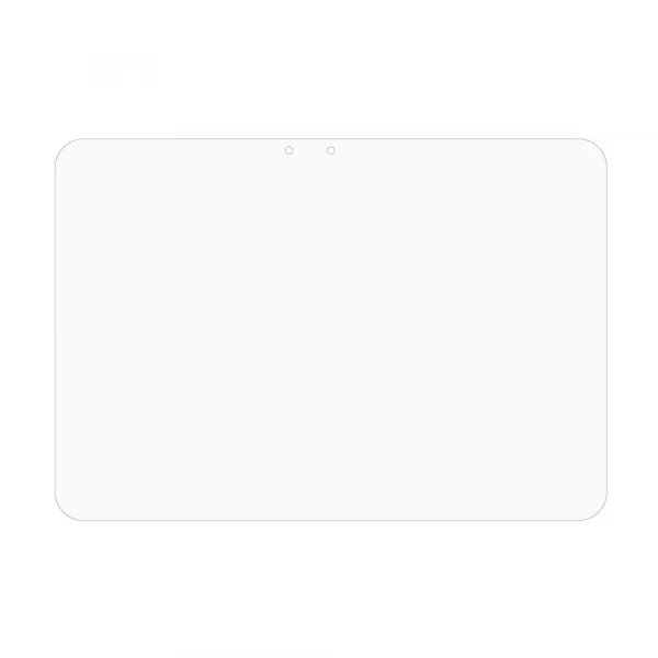PAPERFEEL Ochranná fólia pre Samsung Galaxy Tab Active5 Pro