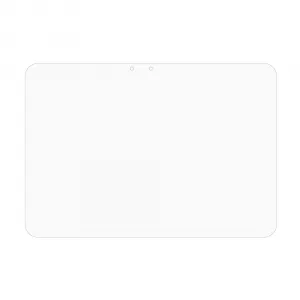 PAPERFEEL Ochranná fólia pre Samsung Galaxy Tab Active5 Pro