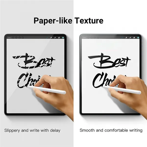 PAPERFEEL Ochranná fólia pre Samsung Galaxy Tab Active5 Pro