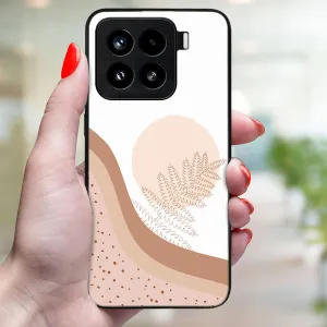 MY ART Ochranný kryt pre Xiaomi 15 FERN (X90)