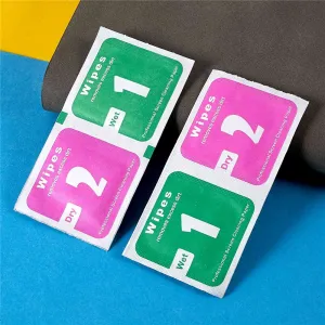 PROTEMIO 2x 3D Flexibilné sklo pre OnePlus Watch Lite