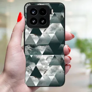 MY ART Ochranný kryt pre Xiaomi 15 SEA (233)