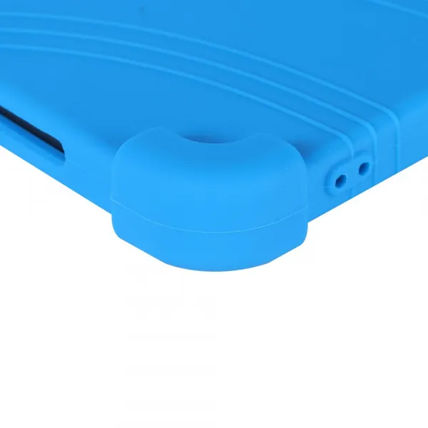 WAVE Silikónový obal pre TCL NxtPaper 11 Plus čierny