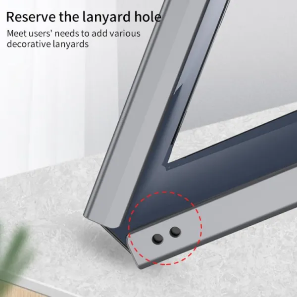GKK Plastový kryt so sklom pre vonkajší displej Samsung Galaxy Z Flip7 5G zelený