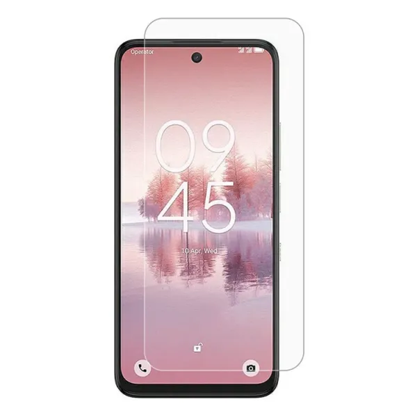 Ochranné sklo pre TCL 60 SE NxtPaper 5G