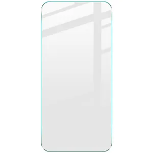 IMAK 3D INVISIBLE Tvrdené sklo pre Xiaomi Poco F7