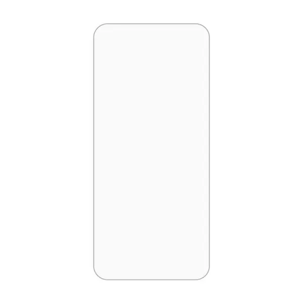 Ochranné sklo pre TCL 60 SE NxtPaper 5G