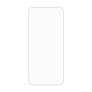 Ochranné sklo pre TCL 60 SE NxtPaper 5G