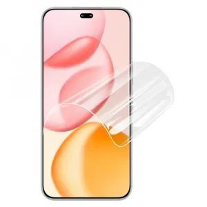 IMAK HYDROGEL Ochranná fólia pre Honor 400 Pro 5G