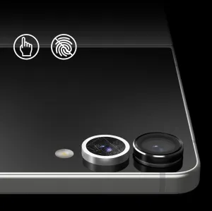RINGKE CAMERA FRAME PROTECTOR 2x Sklo pre fotoaparát Samsung Galaxy Z Flip7 5G