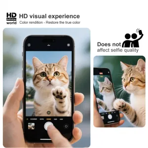 IMAK 3D Tvrdené ochranné sklo pre Motorola Moto G86 5G / G86 Power 5G