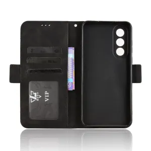 SLOT Peňaženkový obal pre OnePlus Nord 5 5G čierny