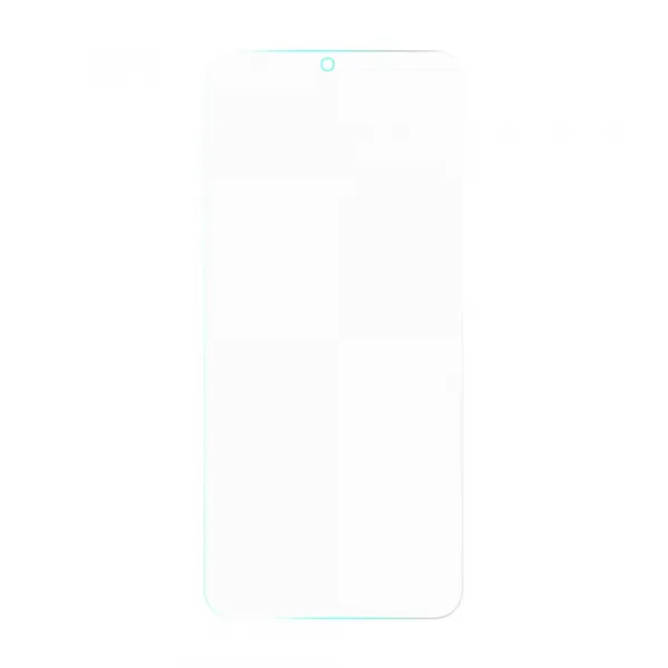 Ochranné sklo pre Xiaomi Poco F3
