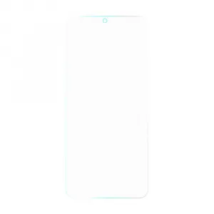 Ochranné sklo pre Xiaomi Poco F3