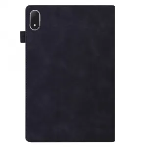 FLATY Zaklápacie puzdro pre OnePlus Pad 3 čierne