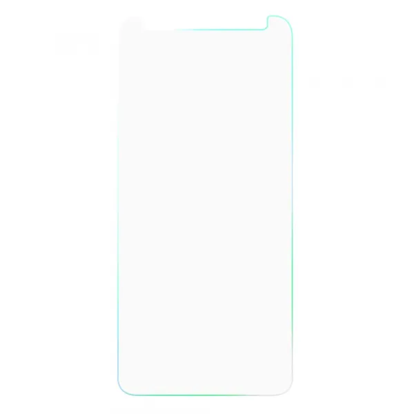 Ochranné sklo pre Samsung Galaxy A7 2018 (A750)