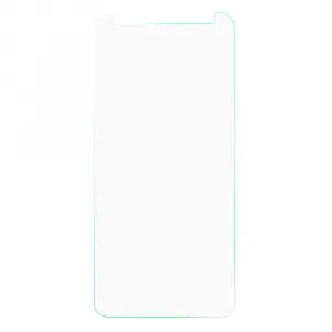 Ochranné sklo pre Samsung Galaxy A7 2018 (A750)