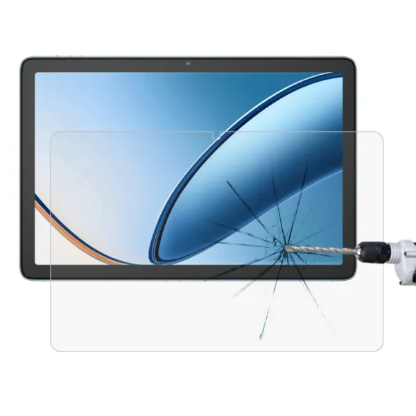 Tvrdené sklo pre tablet Blackview Tab 60 WiFi