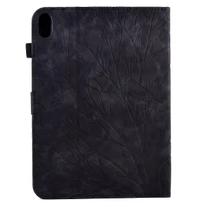 ART BIRDS Zaklápací obal pre Xiaomi Redmi Pad 2 čierny