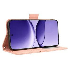 SLOT Peňaženkový obal pre Xiaomi Poco F7 ružový