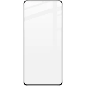IMAK 3D Tvrdené ochranné sklo pre Xiaomi Redmi Note 13 5G / Redmi Note 13 Pro 5G