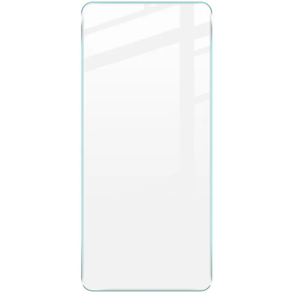 IMAK 3D INVISIBLE Tvrdené sklo pre Xiaomi Redmi Note 13 5G / Redmi Note 13 Pro 5G