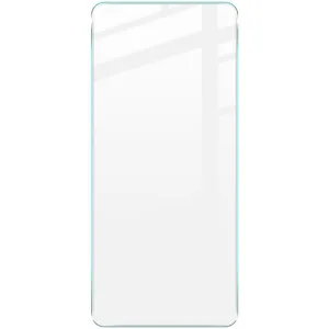 IMAK 3D INVISIBLE Tvrdené sklo pre Xiaomi Redmi Note 13 5G / Redmi Note 13 Pro 5G