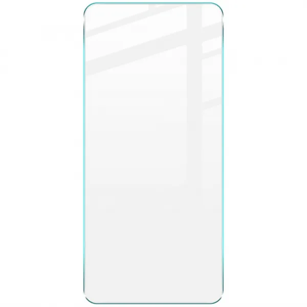 IMAK 3D INVISIBLE Tvrdené sklo pre Realme GT 7 5G / Realme GT 7T 5G