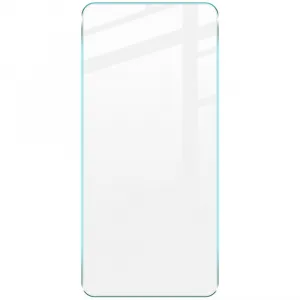 IMAK 3D INVISIBLE Tvrdené sklo pre Realme GT 7 5G / Realme GT 7T 5G