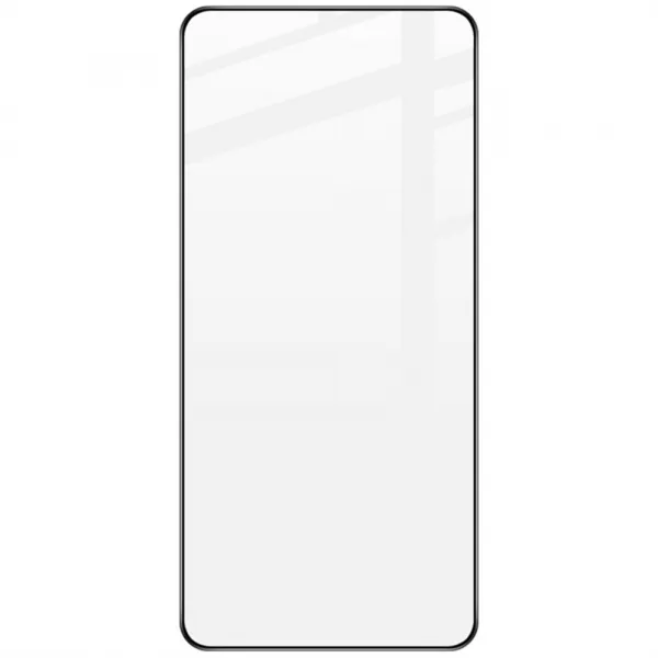 IMAK 3D Tvrdené ochranné sklo pre Realme GT 7 5G / Realme GT 7T 5G