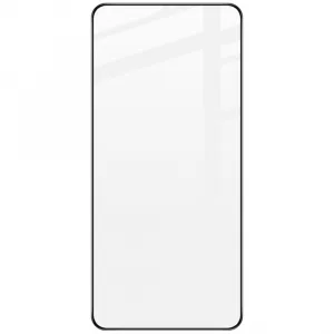 IMAK 3D Tvrdené ochranné sklo pre Realme GT 7 5G / Realme GT 7T 5G