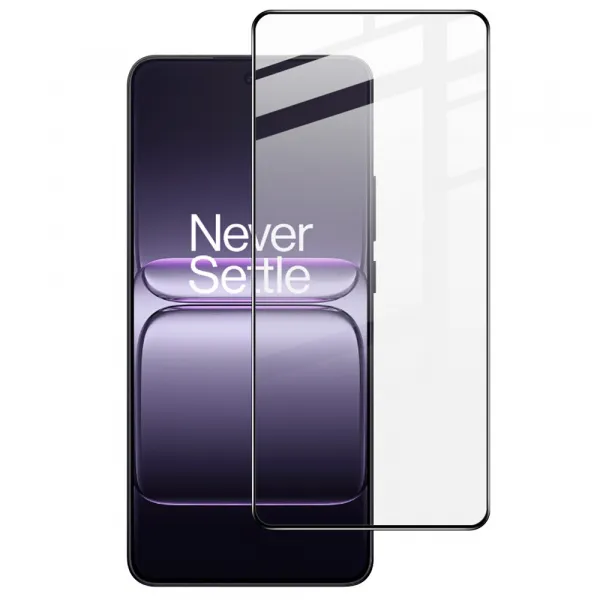 IMAK 3D Tvrdené ochranné sklo pre OnePlus Nord CE 5 5G
