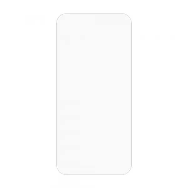 Ochranné sklo pre OnePlus Nord CE 5 5G