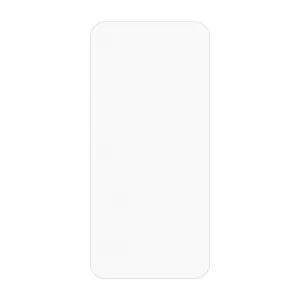 Ochranné sklo pre OnePlus Nord CE 5 5G