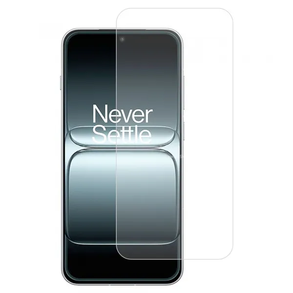 Ochranné sklo pre OnePlus Nord CE 5 5G