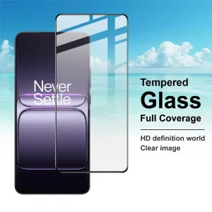 IMAK 3D Tvrdené ochranné sklo pre OnePlus Nord CE 5 5G