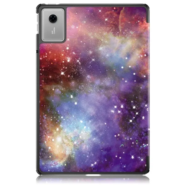 ART Zaklápacie puzdro pre Lenovo Idea Tab 11 / Tab K11 Gen2 GALAXY