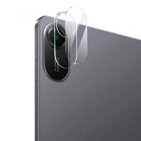 IMAK FULL COVER Sklo pre fotoaparát Xiaomi Redmi Pad 2