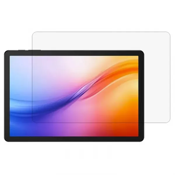 Tvrdené sklo pre tablet Doogee Tab G6+